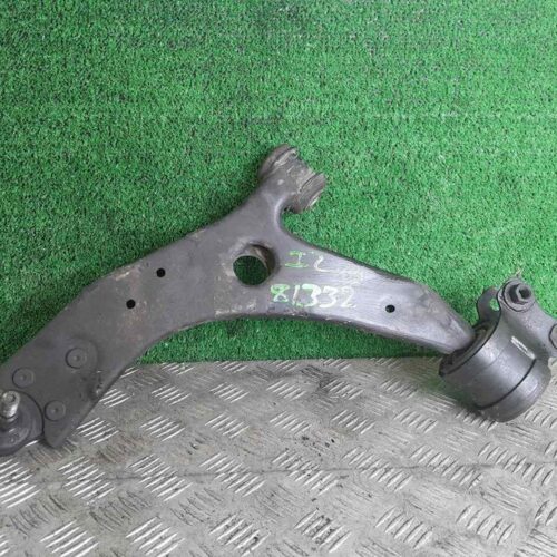 BRAZO SUSPENSION DELANTERO IZQUIERDO FORD FOCUS BERLINA (CAP) Ambiente (D)   |   04.06 – …