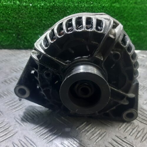 ALTERNADOR OPEL VECTRA C BERLINA Club   |   02.02 – 12.03