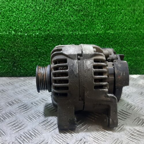 ALTERNADOR OPEL CORSA C Cosmo   |   06.04 – …