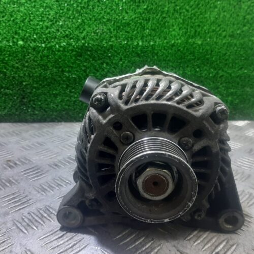 ALTERNADOR CITROEN C3 1.1 Collection   |   04.02 – 12.07