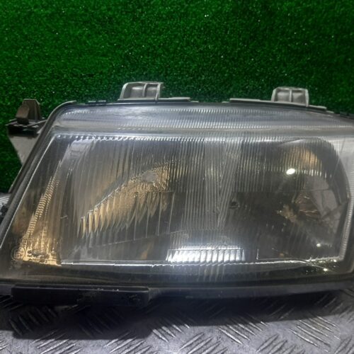 FARO IZQUIERDO SAAB 9-3 BERLINA 2.0i   |   01.98 – 12.00