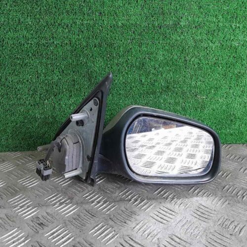 RETROVISOR DERECHO CITROEN XSARA BERLINA 1.9TD Image   |   08.97 – …