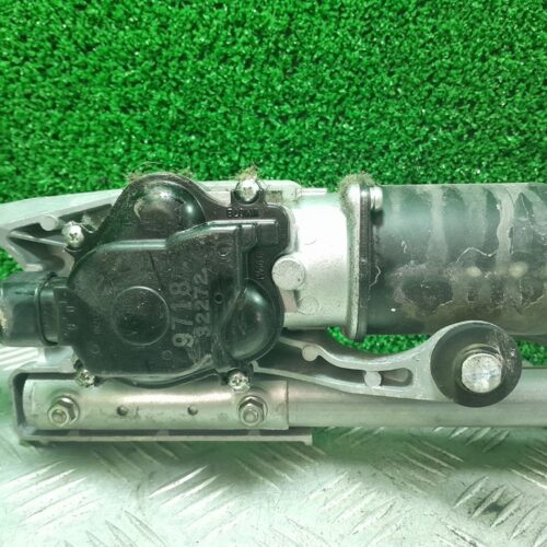 MOTOR LIMPIA DELANTERO HONDA CIVIC BERLINA (FN) 1.4 Type S   |   05.09 – 12.12