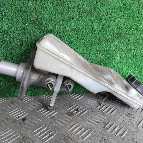 BOMBA FRENO FORD MONDEO BER. (CA2) Ghia   |   02.07 – 12.10