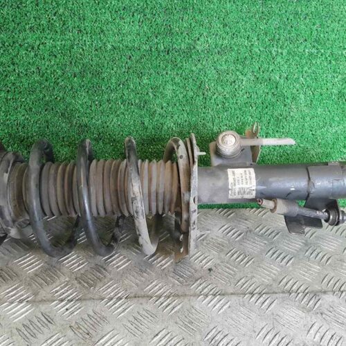 AMORTIGUADOR DELANTERO DERECHO FORD MONDEO BER. (CA2) Ghia   |   02.07 – 12.10