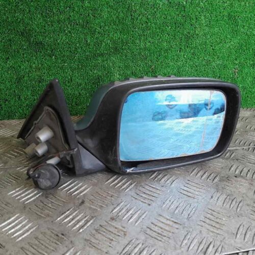 RETROVISOR DERECHO BMW SERIE 3 BERLINA (E46) 330d Edition Advance   |   03.03 – 12.04