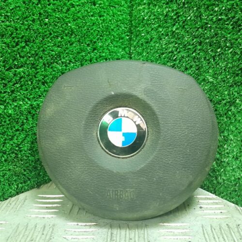 AIRBAG DELANTERO IZQUIERDO BMW X3 (E83) 2.5si   |   09.06 – 12.10