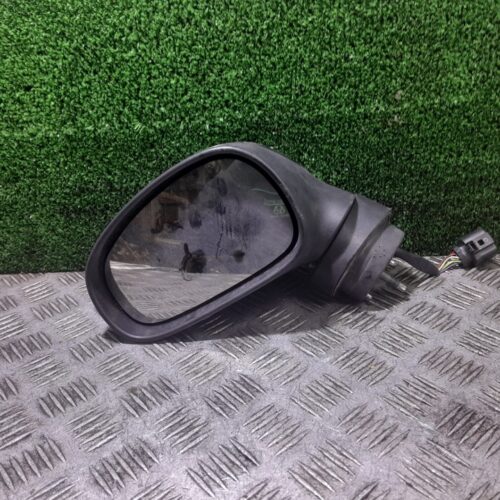 RETROVISOR IZQUIERDO SEAT LEON (1P1) Comfort Limited   |   04.07 – …