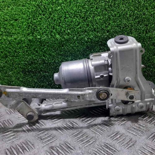 MOTOR LIMPIA DELANTERO SEAT LEON (1P1) Comfort Limited   |   04.07 – …