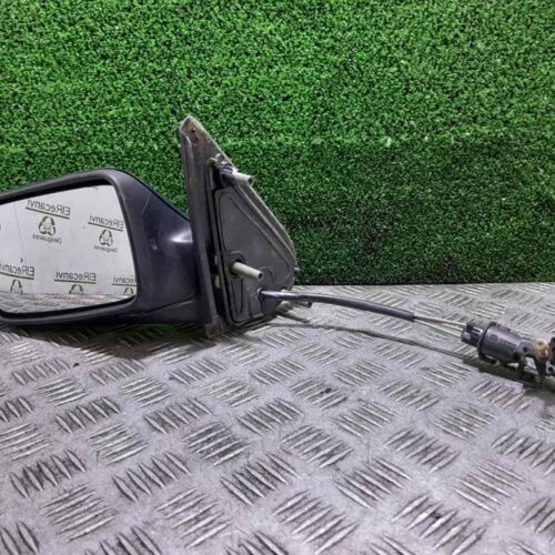 RETROVISOR IZQUIERDO VOLKSWAGEN GOLF III BERLINA (1H1) Match   |   0.91 – …