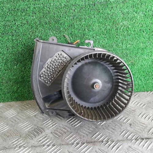 VENTILADOR CALEFACCION FIAT SCUDO (222) 2.0 Bz 16V SX Kombi (5 Sitze)   |   0.04 – …