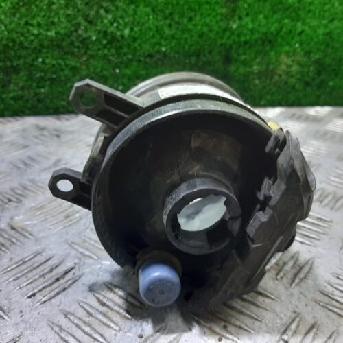 FARO ANTINIEBLA DERECHO TOYOTA COROLLA VERSO (R1) 2,2 D-4D Sport   |   09.05 – 12.09