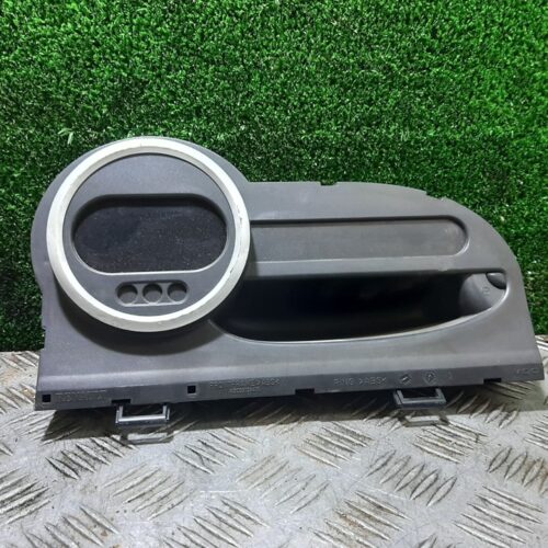 CUADRO INSTRUMENTOS RENAULT TWINGO Authentique   |   07.07 – 12.11