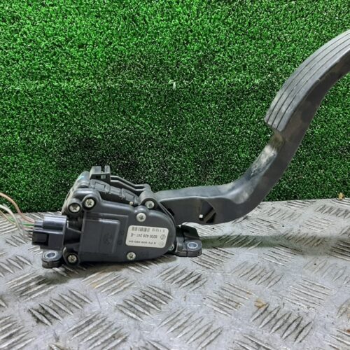 POTENCIOMETRO PEDAL RENAULT TWINGO Authentique   |   07.07 – 12.11