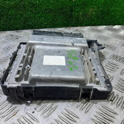 CENTRALITA CAMBIO AUTOMATICO FORD FOCUS BERLINA (CAP) Ghia   |   08.04 – 12.06