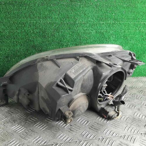FARO DERECHO CITROEN XSARA BERLINA 1.6i 16V Exclusive   |   11.00 – 12.05