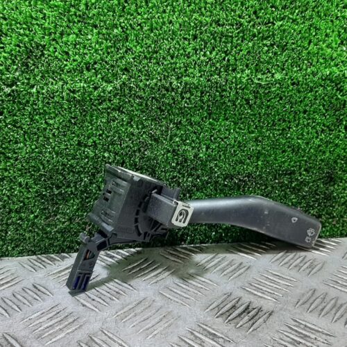 MANDO LIMPIA SEAT LEON (1P1) Reference   |   05.05 – 12.10