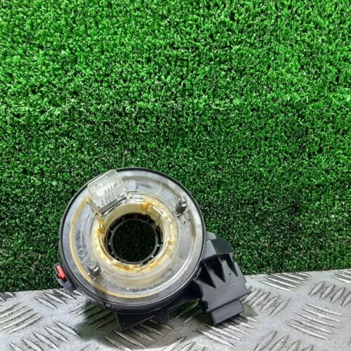 ANILLO AIRBAG SEAT LEON (1P1) Reference   |   05.05 – 12.10