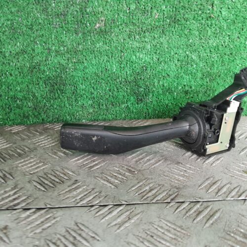 MANDO INTERMITENTES SEAT ALTEA XL (5P5) 1.4 16V TSI   |   0.06 – …