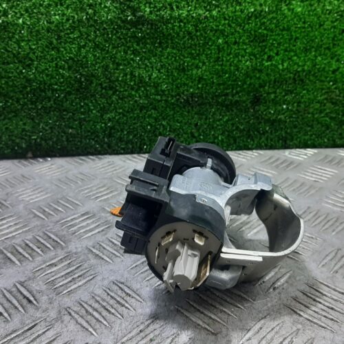 CONMUTADOR DE ARRANQUE OPEL CORSA B Edition 2000   |   12.99 – 12.00
