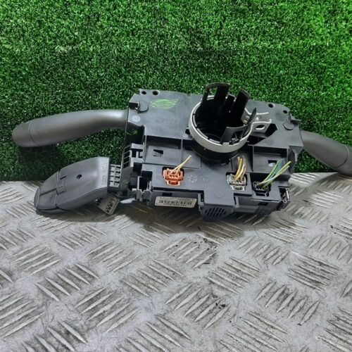 MANDO MULTIFUNCION PEUGEOT 307 (S1) XS   |   06.04 – 12.05