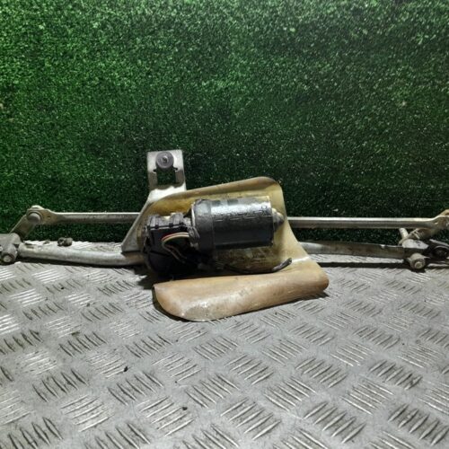 MOTOR LIMPIA DELANTERO SEAT CORDOBA BERLINA (6K2) Stella   |   08.99 – 12.03