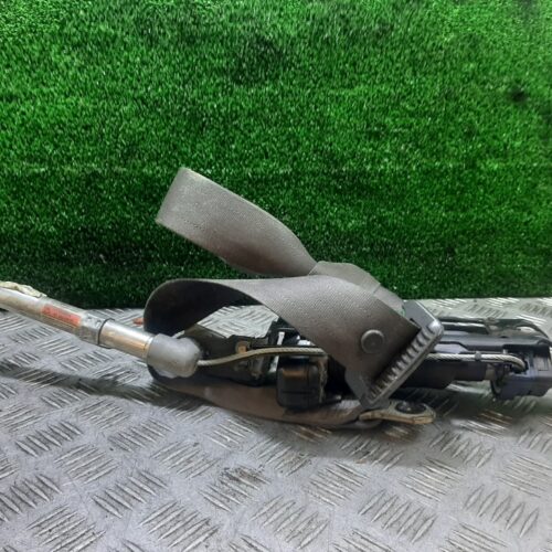 CINTURON SEGURIDAD DELANTERO IZQUIERDO VOLVO V40 FAMILIAR 2.0 T   |   11.97 – 12.01