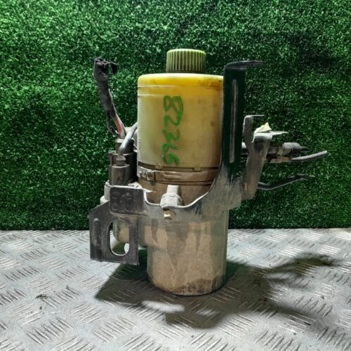 BOMBA DIRECCION SEAT IBIZA (6L1) Cool   |   05.04 – 12.06