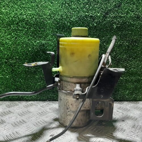 BOMBA DIRECCION SEAT CORDOBA BERLINA (6L2) Signo/a   |   09.02 – 12.04