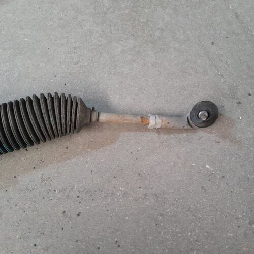 CREMALLERA DIRECCION ALFA ROMEO 147 (190) 1.6 T.Spark Distinctive   |   12.00 – 12.04