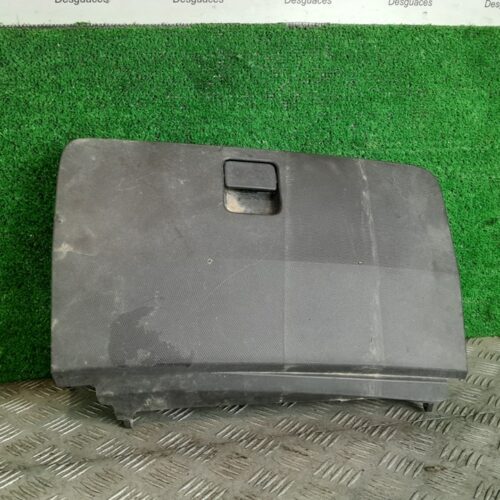 GUANTERA NISSAN MICRA C+C (CK12E) Acenta   |   09.07 – 12.10