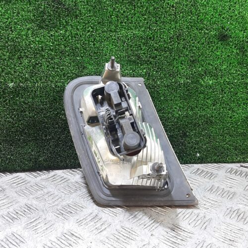 PILOTO TRASERO DERECHO INTERIOR SAAB 9-3 BERLINA 1.9 TiD Linear (I/D)   |   05.04 – 12.05