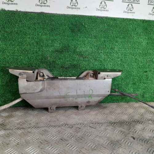 FRENO DE MANO ELECTRICO RENAULT LAGUNA II (BG0) Authentique   |   0.01 – …