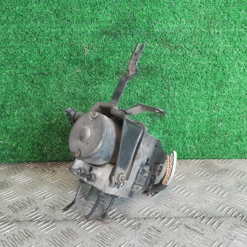 ABS CITROEN XSARA PICASSO 2.0 HDi   |   03.00 – 12.02