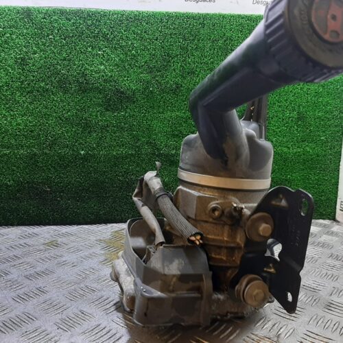 BOMBA DIRECCION CITROEN C4 PICASSO Avatar   |   05.10 – 12.10