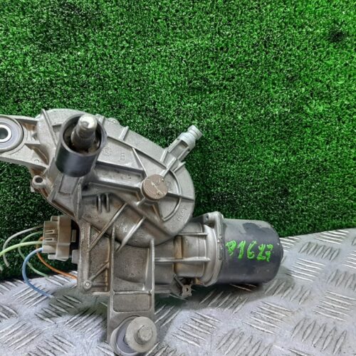 MOTOR LIMPIA DELANTERO CITROEN C4 PICASSO Avatar   |   05.10 – 12.10