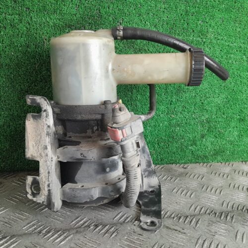BOMBA DIRECCION CITROEN SAXO 1.4 Plaisir   |   09.99 – 12.00