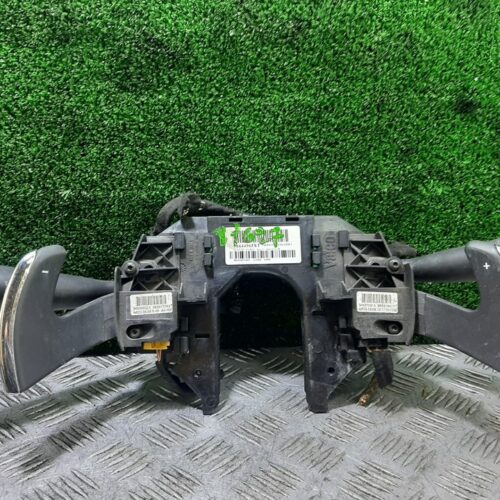 MANDO MULTIFUNCION CITROEN C4 PICASSO Avatar   |   05.10 – 12.10