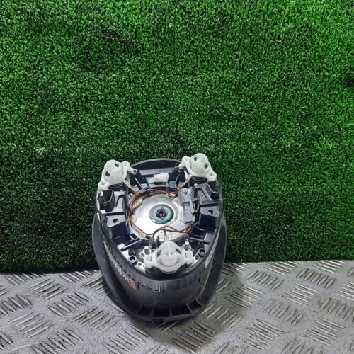 AIRBAG DELANTERO IZQUIERDO OPEL CORSA E 120 Aniversario   |   12.18 – 12.20