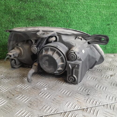 FARO IZQUIERDO KIA RIO LS Berlina (5-ptas.)   |   09.02 – …