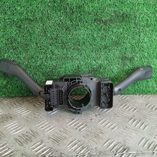 MANDO MULTIFUNCION VOLKSWAGEN GOLF IV BERLINA  (1J1) *   |   0.97 – 0.03