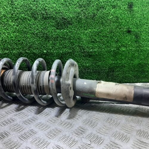 AMORTIGUADOR DELANTERO DERECHO SEAT ALTEA (5P1) Arena   |   11.07 – 12.09