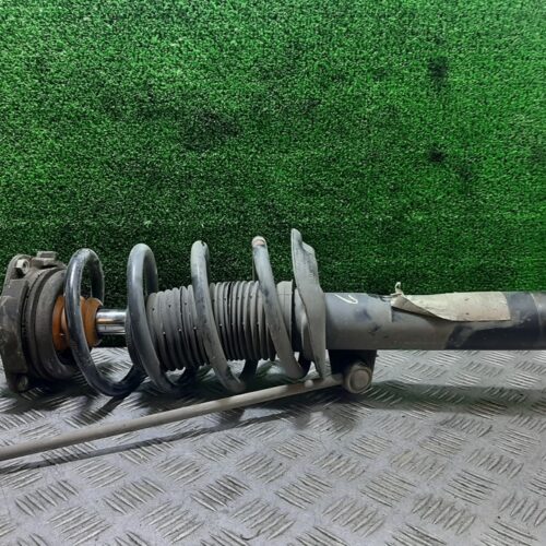 AMORTIGUADOR DELANTERO IZQUIERDO SEAT ALTEA (5P1) Arena   |   11.07 – 12.09