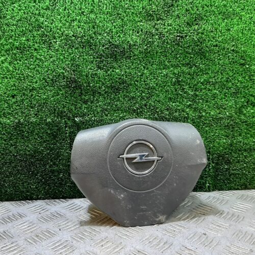AIRBAG DELANTERO IZQUIERDO OPEL ASTRA GTC Cosmo   |   0.04 – …