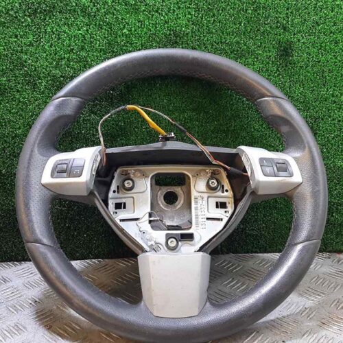 VOLANTE OPEL ASTRA GTC Cosmo   |   0.04 – …