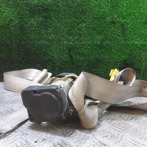 CINTURON SEGURIDAD DELANTERO IZQUIERDO VOLKSWAGEN GOLF IV BERLINA (1J1) Conceptline   |   09.00 – 12.02