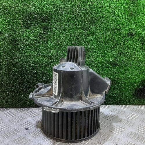 MOTOR CALEFACCION OPEL ZAFIRA B 1.9 CDTI   |   0.05 – …