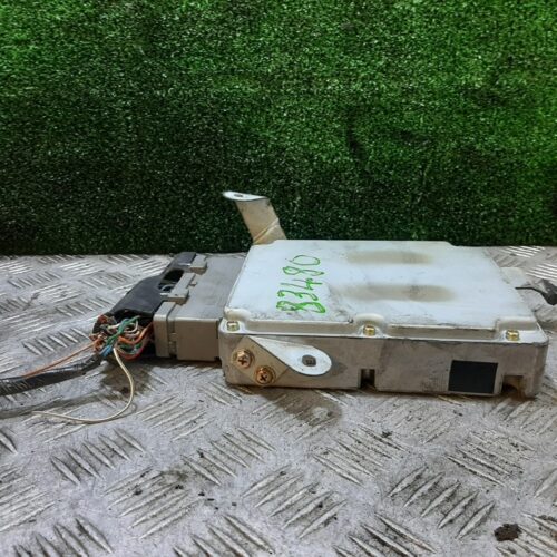 CENTRALITA MOTOR UCE MAZDA 6 BERLINA (GG) 2.0 CRTD 120 Active (4-ptas.) | 06.02 – 12.08