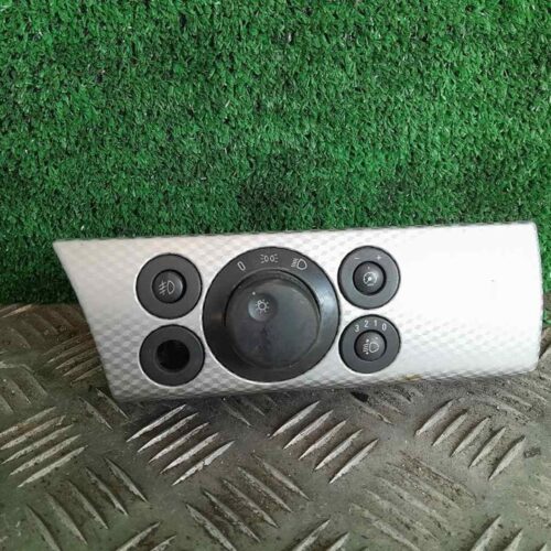 MANDO LUCES OPEL ASTRA GTC Cosmo   |   0.04 – …