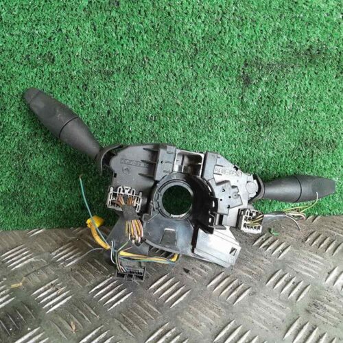 MANDO MULTIFUNCION OPEL ZAFIRA A *   |   0.99 – 0.05